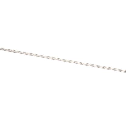 Picture of Hobart Rod,curtain Part# 00-919507