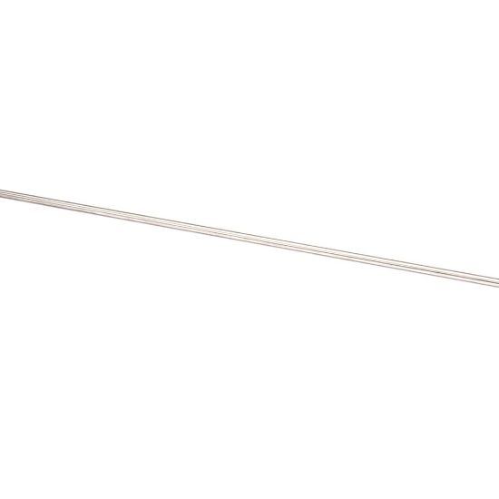 Picture of Hobart Rod,curtain Part# 00-919507