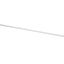 Picture of Hobart Rod,curtain Part# 00-919507