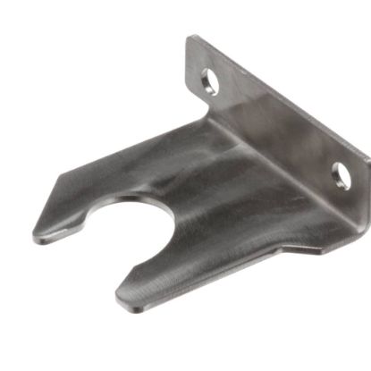 Picture of Hobart Bracket,guide,wash Arm Part# 00-919931