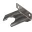 Picture of Hobart Bracket,guide,wash Arm Part# 00-919931
