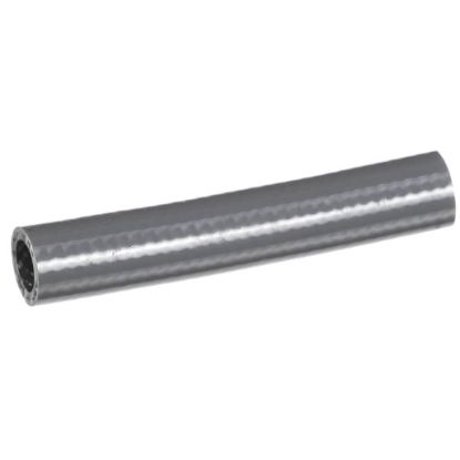 Picture of Hobart Hose 1/2 X 4.063 L Pvc Part# 00-919977-00003