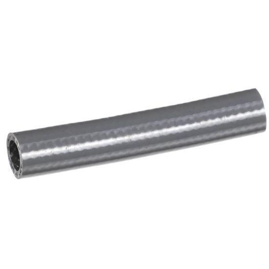 Picture of Hobart Hose 1/2 X 4.063 L Pvc Part# 00-919977-00003
