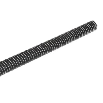 Picture of Hobart Tube,intake,blower,gas Part# 00-919930