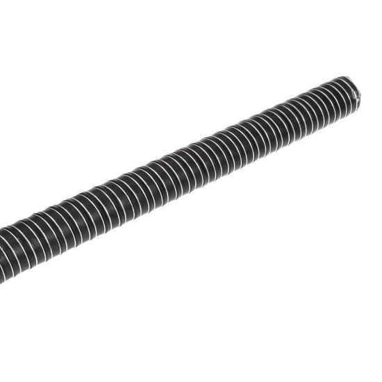 Picture of Hobart Tube,intake,blower,gas Part# 00-919930