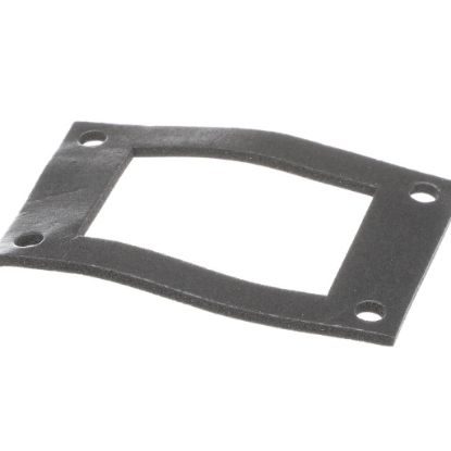 Picture of Hobart Sealburner Part# 00-919922