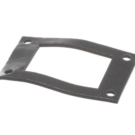 Picture of Hobart Sealburner Part# 00-919922