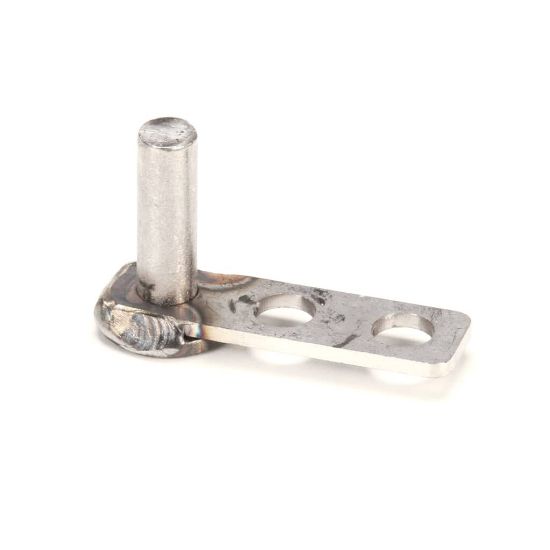 Picture of Hobart Weldment,hinge,pin Part# 00-935868