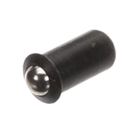 Picture of Hobart Plunger,ball Part# 00-917056