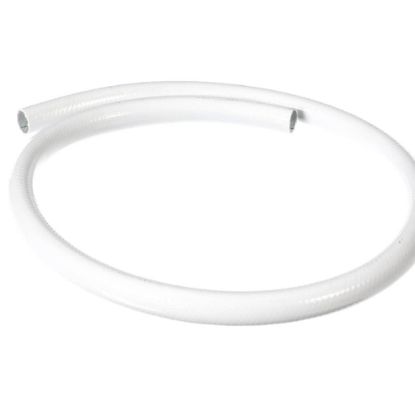 Picture of Hobart Hose 1/2 X 36.938 L Pvc Part# 00-919977-00004