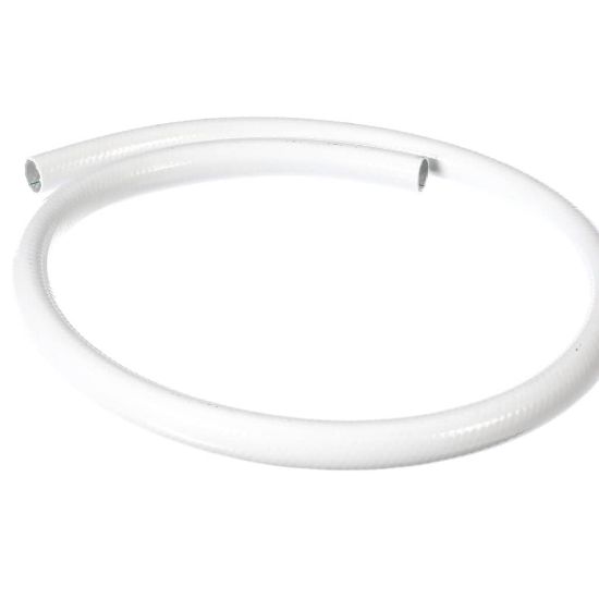 Picture of Hobart Hose 1/2 X 36.938 L Pvc Part# 00-919977-00004