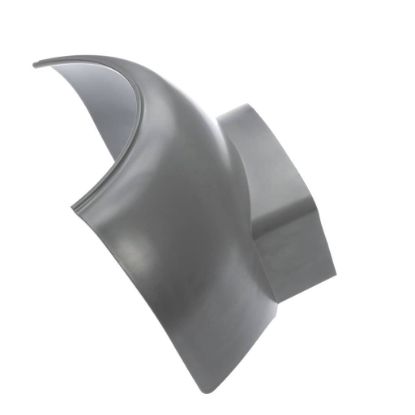 Picture of Hobart Guard,splash-back Part# 00-917228