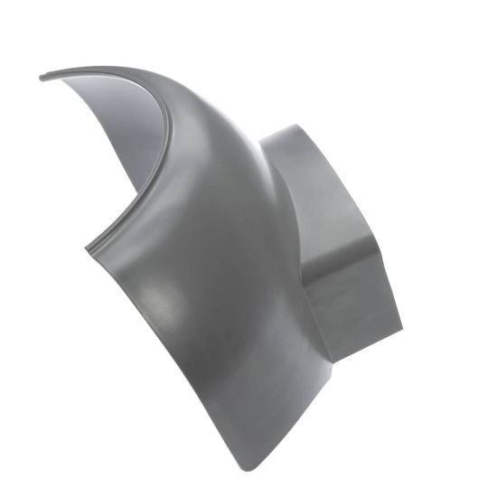 Picture of Hobart Guard,splash-back Part# 00-917228