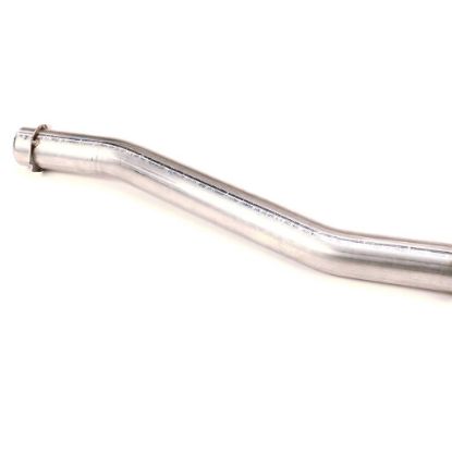 Picture of Hobart Tube,weldment,wash,offset,std Part# 00-936021-00001