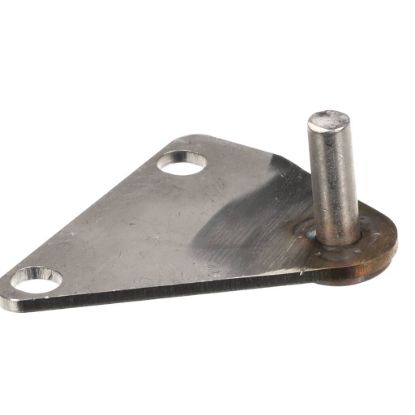 Picture of Hobart Door,hinge,assembly,top,lt Part# 00-936014-00003