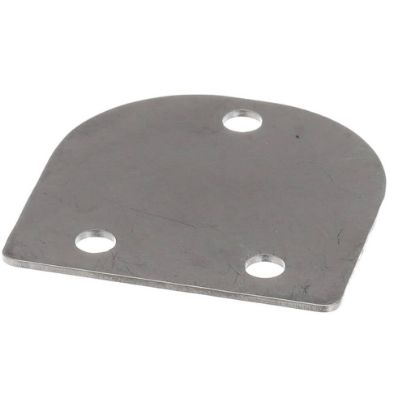 Picture of Hobart Shieldflowback Part# 00-936137