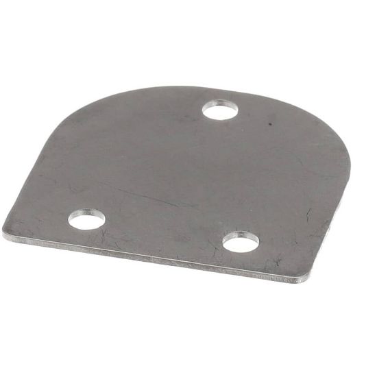 Picture of Hobart Shieldflowback Part# 00-936137
