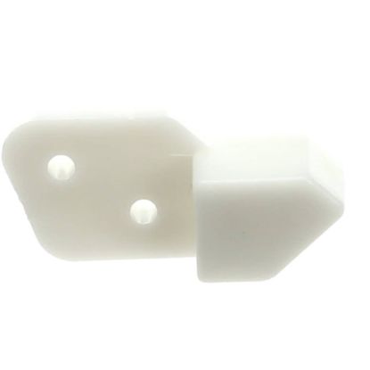 Picture of Hobart Block,wear,wash Part# 00-936166
