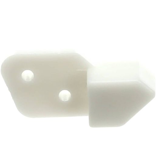 Picture of Hobart Block,wear,wash Part# 00-936166