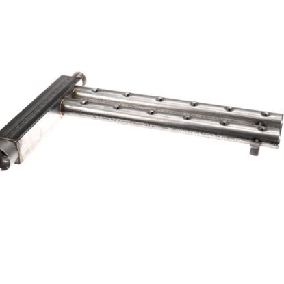Picture of Hobart Arm,weldment,wash,lower,ps,l-r Part# 00-936151