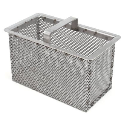 Picture of Hobart Strainer,bucket,weldment Part# 00-936161