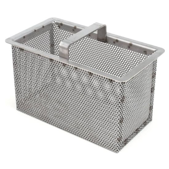 Picture of Hobart Strainer,bucket,weldment Part# 00-936161