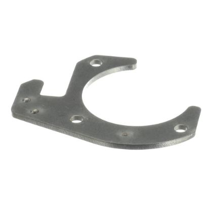 Picture of Hobart Plate,adjuster,wash Arm Part# 00-936168
