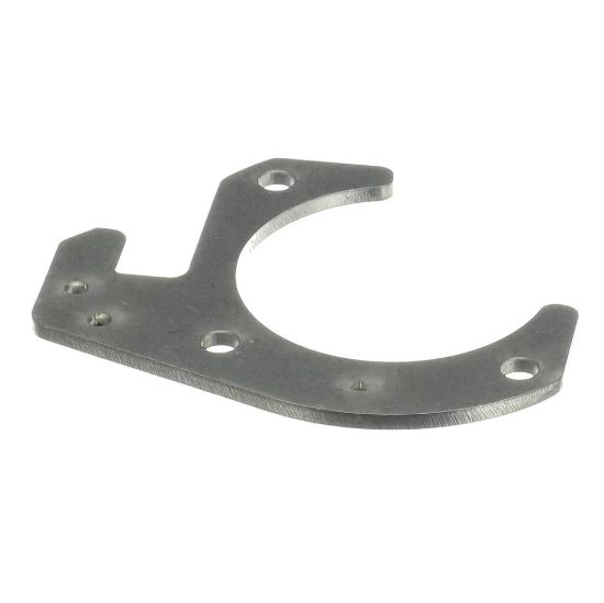 Picture of Hobart Plate,adjuster,wash Arm Part# 00-936168