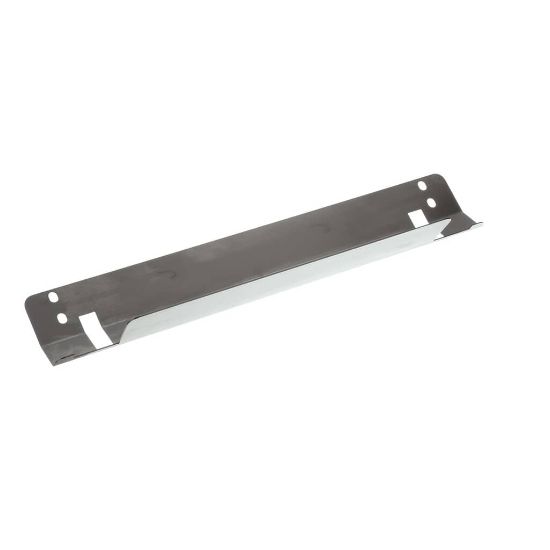 Picture of Hobart Baffle,load Part# 00-936176