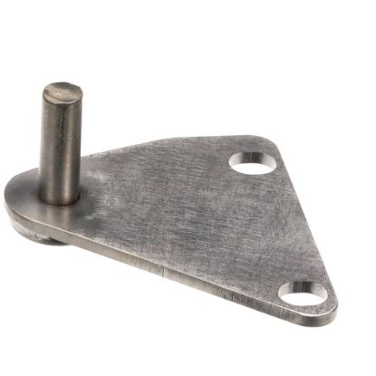 Picture of Hobart Door,hinge,assembly,top,rt Part# 00-936014-00002