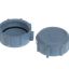 Picture of Hobart End, Cap, Assembly, Wash Part# 00-919363-002PK