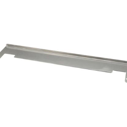 Picture of Hobart Baffle,rinse Area Part# 00-936185