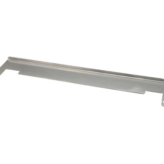 Picture of Hobart Baffle,rinse Area Part# 00-936185