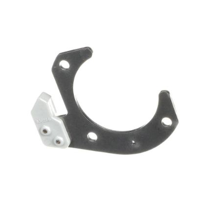 Picture of Hobart Plate Cam Assembly Wash Arm Part# 00-936222