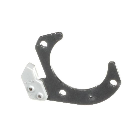 Picture of Hobart Plate Cam Assembly Wash Arm Part# 00-936222