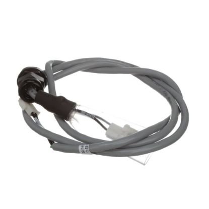 Picture of Hobart Cable,final Rinse,44/54,r-l Part# 00-936253-00002