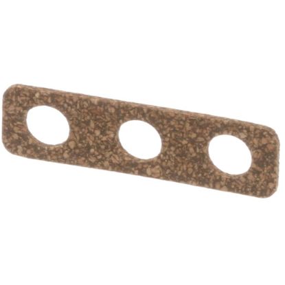 Picture of Hobart Gasket,hinge Part# 00-936266
