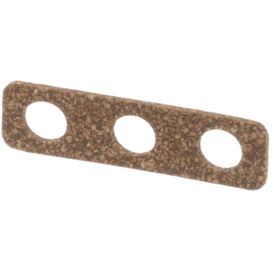 Picture of Hobart Gasket,hinge Part# 00-936266