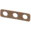 Picture of Hobart Gasket,hinge Part# 00-936266