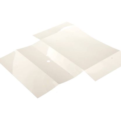 Picture of Hobart Barrier,mylar,booster Part# 00-936229