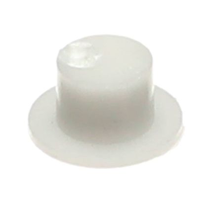 Picture of Hobart Button,wear,drain Part# 00-936372