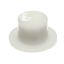 Picture of Hobart Button,wear,drain Part# 00-936372