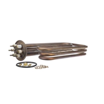 Picture of Hobart Heater,element,10kw,440v Part# 00-936333-00004