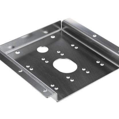 Picture of Hobart Bracket,motor Mount Part# 00-919602