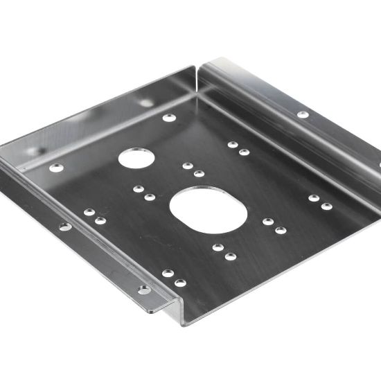 Picture of Hobart Bracket,motor Mount Part# 00-919602