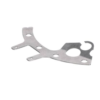 Picture of Hobart Booster,bracket,high Limit Part# 00-936374