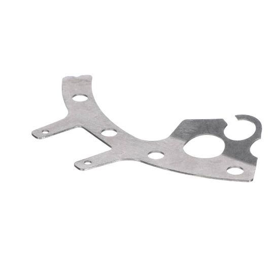 Picture of Hobart Booster,bracket,high Limit Part# 00-936374