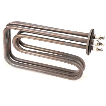 Picture of Hobart Heater,element,10kw,200v Part# 00-936333-00001
