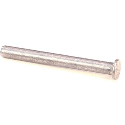 Picture of Hobart Pin,pivot,slic Part# 00-936369