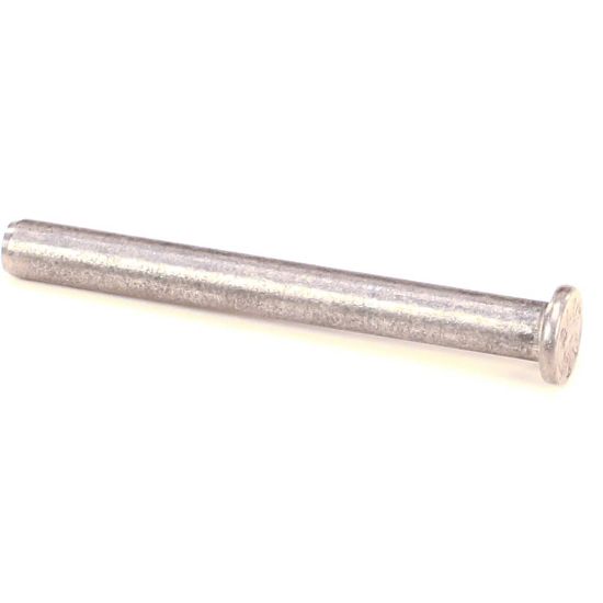 Picture of Hobart Pin,pivot,slic Part# 00-936369